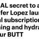 Illustration for article titled The Best Selectively Capitalized iDaily Mail/i Headlines of 2019